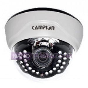 Closed Circuit Television Closed Circuit Television